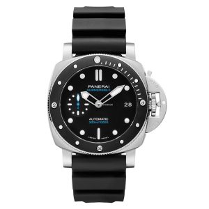 SUBMERSIBLE PAM00683 47MM