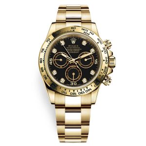 Cosmograph Daytona M116508-0016 40 mm