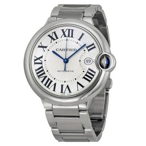 BARON BULL W69012Z4-42.1MM