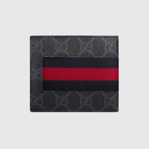 GGSUPREME Canvas Web Wallet